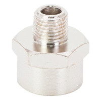 Соединение удлиненное Sigma 7025621 MТ 1/4 х FT 1/2"