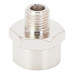Соединение удлиненное Sigma 7025621 MТ 1/4 х FT 1/2" Купить Соединение удлиненное Sigma 7025621 MТ 1/4 х FT 1/2" Инструмент и оборудование