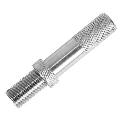 Форсунка металлическая Master-Tool 81-8630 d6мм для пескоструйного пистолета Купить Форсунка металлическая Master-Tool 81-8630 d6мм для пескоструйного пистолета Инструмент и оборудование