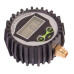 Манометр цифровой к пистолету для подкачки колес Master-Tool 81-8655 d63мм М11x1.0-18 бар Купить Манометр цифровой к пистолету для подкачки колес Master-Tool 81-8655 d63мм М11x1.0-18 бар Инструмент и оборудование