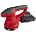 Эксцентриковая шлифовальная машинка Einhell Expert Classic TC-RS 38E 380 Вт Купить Эксцентриковая шлифовальная машинка Einhell Expert Classic TC-RS 38E 380 Вт Инструмент и оборудование