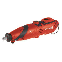 Гравер Einhell Expert Classic TH-MG 135E 135 Вт