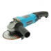 Купить Углошлифовальная машина Riber Profi WS 10-125 125мм короткая ручка Инструмент и оборудование