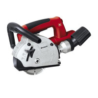 Бороздодел Einhell TH-МА 1300 1320 Вт 125мм кейс