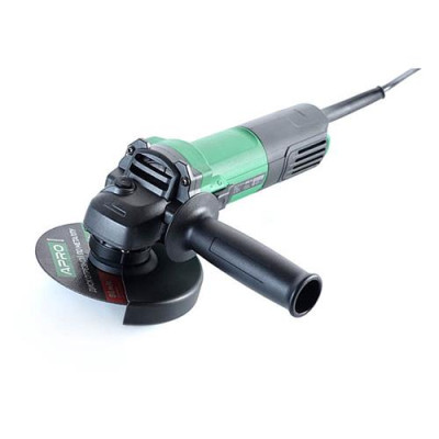 Углошлифовальная машина Apro 899002 125/1000 Ш короткая ручка Купить Углошлифовальная машина Apro 899002 125/1000 Ш короткая ручка Инструмент и оборудование