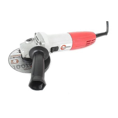 Шлифмашина угловая Intertool DT-0267 860Вт 11000 об/мин 125мм Купить Шлифмашина угловая Intertool DT-0267 860Вт 11000 об/мин 125мм Инструмент и оборудование