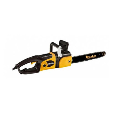 Пила цепная электрическая Machtz MCE-2840 2800Вт Купить Пила цепная электрическая Machtz MCE-2840 2800Вт Инструмент и оборудование