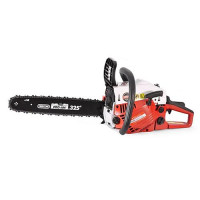 Бензопила цепная Sturm GC99466М 2.5кВт