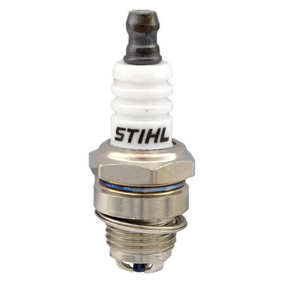 Свеча STIHL для 2-х тактных двигателей 3-контактная Китай Купить Свеча STIHL для 2-х тактных двигателей 3-контактная Китай Инструмент и оборудование