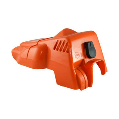Защитная крышка цилиндра и карбюратора Stihl-180 ВР-48D Купить Защитная крышка цилиндра и карбюратора Stihl-180 ВР-48D Инструмент и оборудование