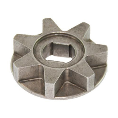 Звездочка электропилы Einhell Sturm CC9920 Энергомаш ПЦ-99200 BP-77 Купить Звездочка электропилы Einhell Sturm CC9920 Энергомаш ПЦ-99200 BP-77 Инструмент и оборудование