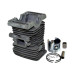 Поршневая Stihl-180 d38мм BP-96 Купить Поршневая Stihl-180 d38мм BP-96 Инструмент и оборудование