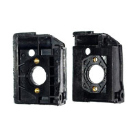 Подставка карбюратора GoodLuck 4500/5200 BP-137
