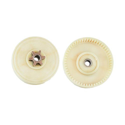 Шестерня пилы Falantech 3/8-6 BP-146 Купить Шестерня пилы Falantech 3/8-6 BP-146 Инструмент и оборудование