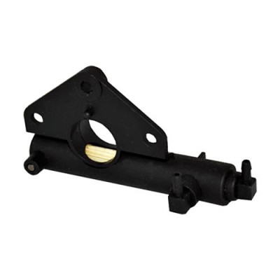 Маслонасос Rebir 1.4 Einhell Royal Rebir MKZ1-38/40 MaxCut Stern 2860 Купить Маслонасос Rebir 1.4 Einhell Royal Rebir MKZ1-38/40 MaxCut Stern 2860 Инструмент и оборудование