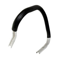Ручка пилы GoodLuck 4500/5200 дуга трубчатая алюминиевая BP-209