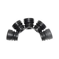 Сайлентблок GoodLuck 4500/5200 5 шт BP-235
