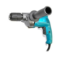 Дрель электрическая Kraissmann BM 600-13 600 Вт