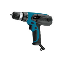 Дрель-шуруповерт Riber-Profi ДШ 10/900М