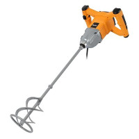 Миксер строительный Machtz МЕМ-1750 1750 Вт