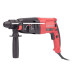Перфоратор Worcraft WRH13-26 прямой Купить Перфоратор Worcraft WRH13-26 прямой Инструмент и оборудование