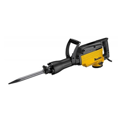 Молоток отбойный Machtz MDH-2100B 2100Вт Купить Молоток отбойный Machtz MDH-2100B 2100Вт Инструмент и оборудование