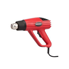 Купить Фен технический Worcraft WHG-22-60 Инструмент и оборудование