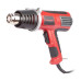 Фен технический Worcraft HG20-600 Купить Фен технический Worcraft HG20-600 Инструмент и оборудование