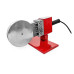 Купить Паяльник для труб Intertool RT-2103 из PPR 20-63мм 800Вт 0-300С 230В Инструмент и оборудование