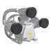 Головка компрессорная Intertool PT-0040AP к PT-0040 Купить Головка компрессорная Intertool PT-0040AP к PT-0040 Инструмент и оборудование