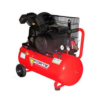 Компрессор Forte W-05/100