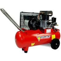 Компрессор Forte ZA-65-50