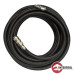 Шланг Intertool PT-1718 спиральный полиуретановый 8х12мм 20м Купить Шланг Intertool PT-1718 спиральный полиуретановый 8х12мм 20м Инструмент и оборудование