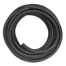 Купить Шланг рез.воздушный армир-ый Intertool PT-1730 20атм 6x13мм 50м Инструмент и оборудование