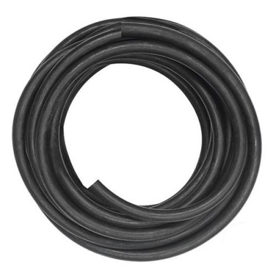 Шланг рез.воздушный армир-ый Intertool PT-1730 20атм 6x13мм 50м Купить Шланг рез.воздушный армир-ый Intertool PT-1730 20атм 6x13мм 50м Инструмент и оборудование