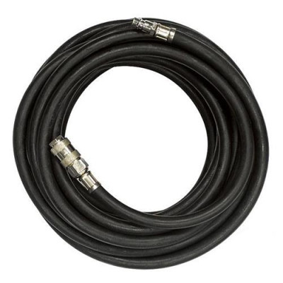 Шланг рез.воздушный армир-ый Intertool PT-1732 20атм 8x15мм 20м с быстроразъемными соед-ми Купить Шланг рез.воздушный армир-ый Intertool PT-1732 20атм 8x15мм 20м с быстроразъемными соед-ми Инструмент и оборудование