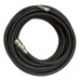 Шланг рез.воздушный армир-ый Intertool PT-1732 20атм 8x15мм 20м с быстроразъемными соед-ми Купить Шланг рез.воздушный армир-ый Intertool PT-1732 20атм 8x15мм 20м с быстроразъемными соед-ми Инструмент и оборудование
