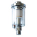 Мини фильтр для покрасочного пистолета Intertool PT-1402 1/4" Купить Мини фильтр для покрасочного пистолета Intertool PT-1402 1/4" Инструмент и оборудование