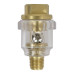 Мини масленка для пневмоинструмента Intertool PT-1440 1/4" Купить Мини масленка для пневмоинструмента Intertool PT-1440 1/4" Инструмент и оборудование