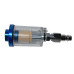 Мини фильтр для покрасочного пистолета H-TOOLS 80K142 1/4" Купить Мини фильтр для покрасочного пистолета H-TOOLS 80K142 1/4" Инструмент и оборудование