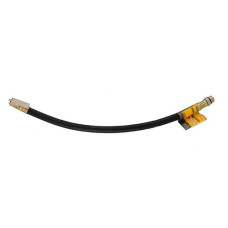Купить Шланг к пистолету для подкачки колес Mastertool 81-8758 38см с наконечником Инструмент и оборудование