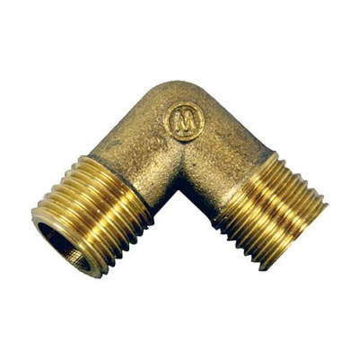 Колено 1/4" штуцер-штуцер 1/4" C-80 Купить Колено 1/4" штуцер-штуцер 1/4" C-80 Инструмент и оборудование
