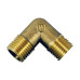Колено 1/4" штуцер-штуцер 1/4" C-80 Купить Колено 1/4" штуцер-штуцер 1/4" C-80 Инструмент и оборудование