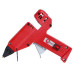 Купить Клеевой пистолет Intertool RT-1012 Professional 180Вт 11.2мм 26-30г/мин 230В Инструмент и оборудование