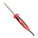 Паяльник контактный Intertool RT-2005W 40Вт 230В 750°С Profi Купить Паяльник контактный Intertool RT-2005W 40Вт 230В 750°С Profi Инструмент и оборудование
