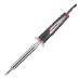 Паяльник контактный Intertool RT-2008 80Вт 230В 750°С Prof Купить Паяльник контактный Intertool RT-2008 80Вт 230В 750°С Prof Инструмент и оборудование