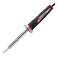 Паяльник контактный Intertool RT-2006 60Вт 230В 750°С