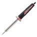 Паяльник контактный Intertool RT-2006 60Вт 230В 750°С Купить Паяльник контактный Intertool RT-2006 60Вт 230В 750°С Инструмент и оборудование