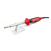 Купить Паяльник контактный Intertool RT-2010 100Вт 230В 750&deg;С Profi Инструмент и оборудование