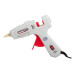 Пистолет клеевой Intertool RT-1102 40 120Вт 230В 195-210С под стержни 10.8-11.5мм 10-165г/мин Купить Пистолет клеевой Intertool RT-1102 40 120Вт 230В 195-210С под стержни 10.8-11.5мм 10-165г/мин Инструмент и оборудование